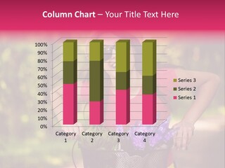 Energy Power Condition PowerPoint Template