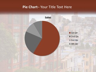 Heat Part Ventilation PowerPoint Template