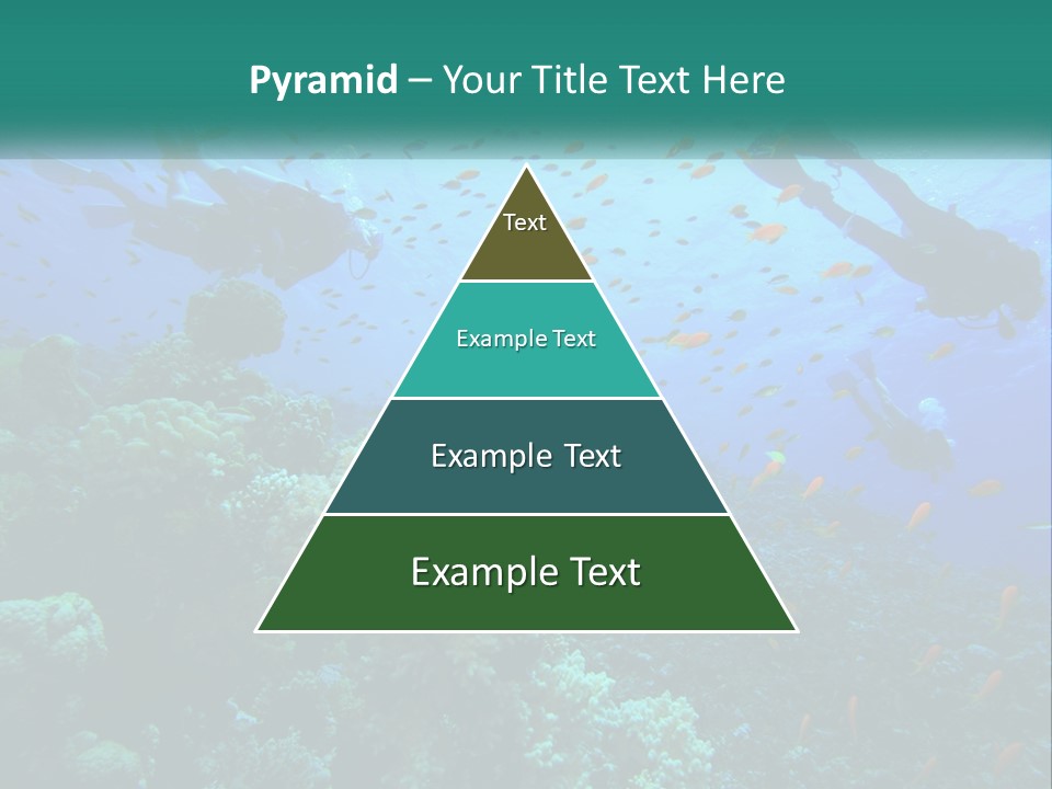 Part Electricity Condition PowerPoint Template