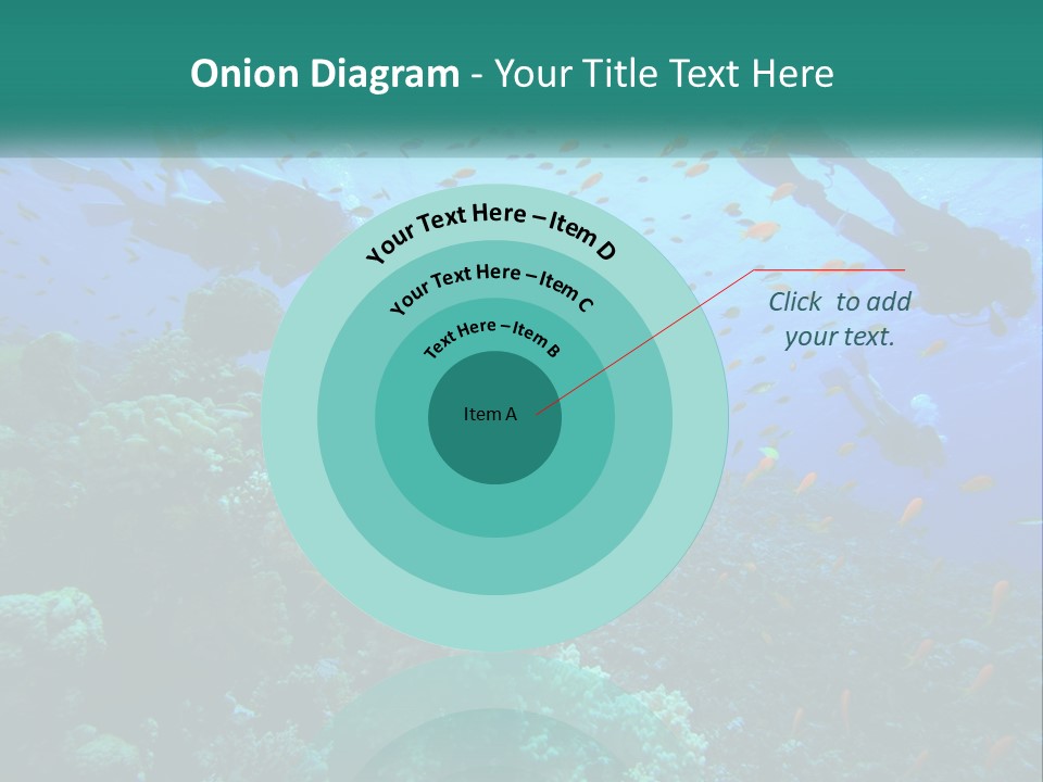 Part Electricity Condition PowerPoint Template