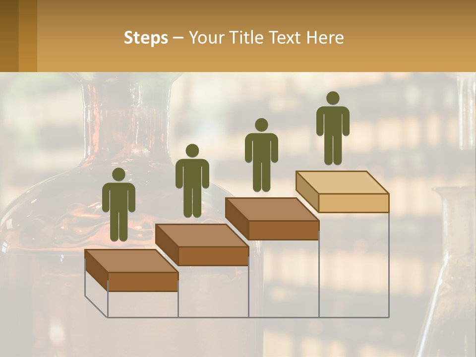 Industry Ventilation Part PowerPoint Template