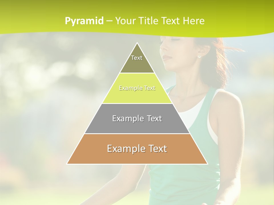 House Home Supply PowerPoint Template