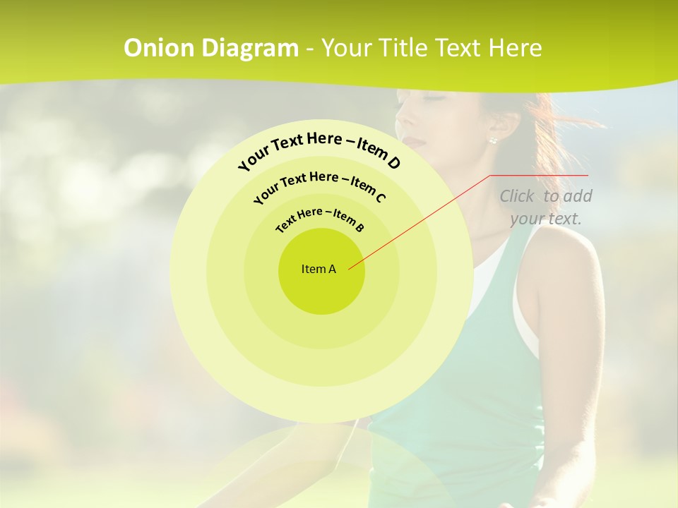 House Home Supply PowerPoint Template