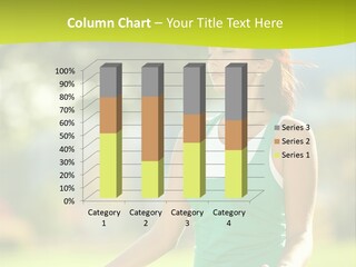 House Home Supply PowerPoint Template