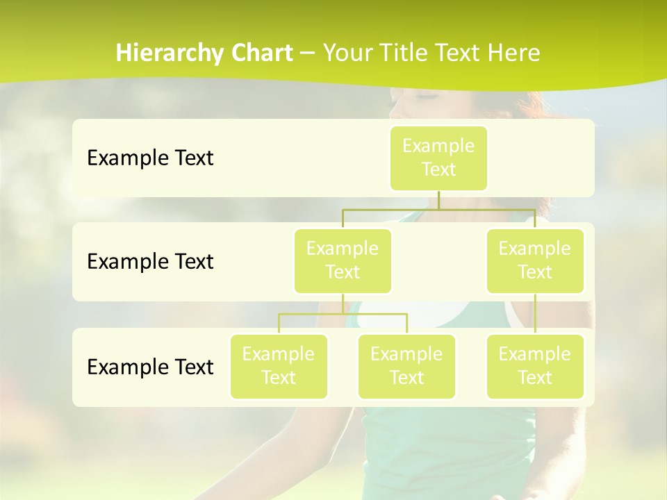House Home Supply PowerPoint Template