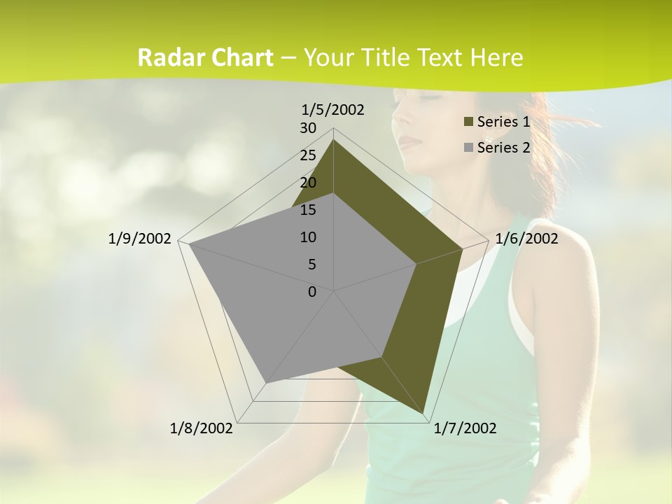 House Home Supply PowerPoint Template
