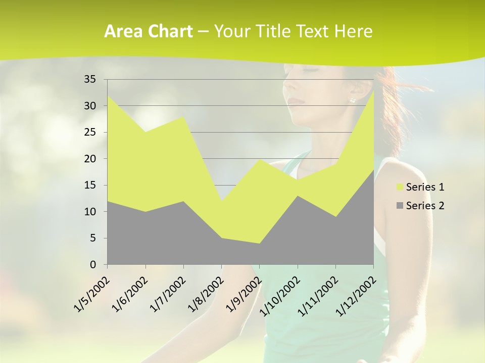 House Home Supply PowerPoint Template