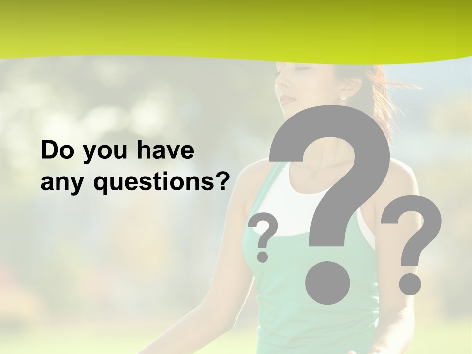 House Home Supply PowerPoint Template