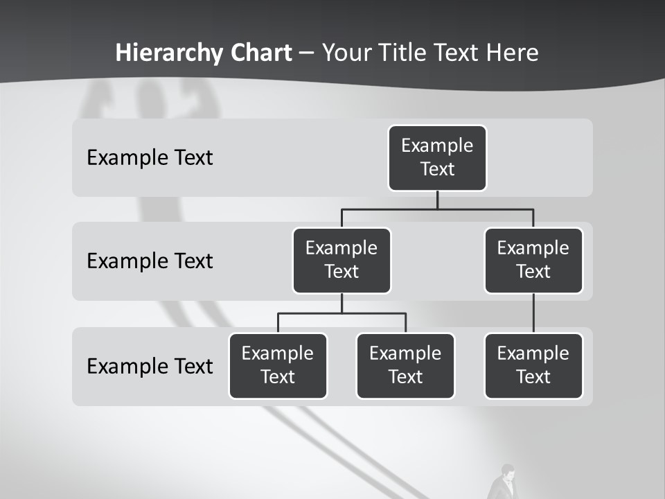 Unit Air Electricity PowerPoint Template