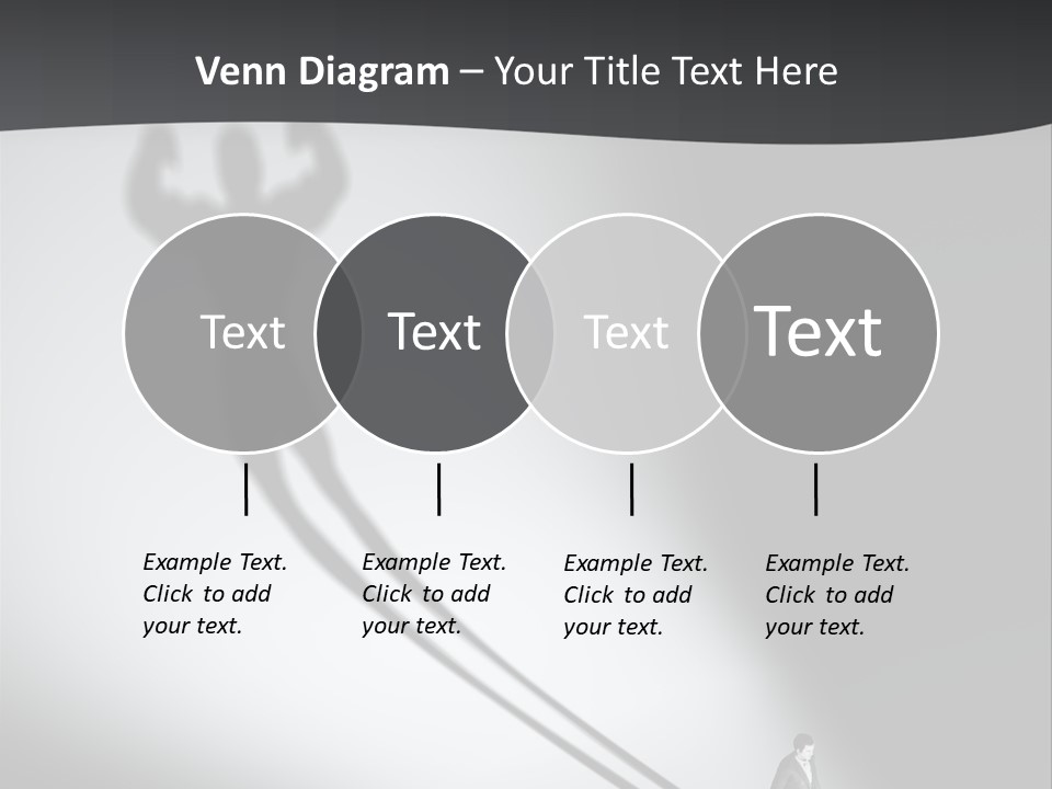 Unit Air Electricity PowerPoint Template