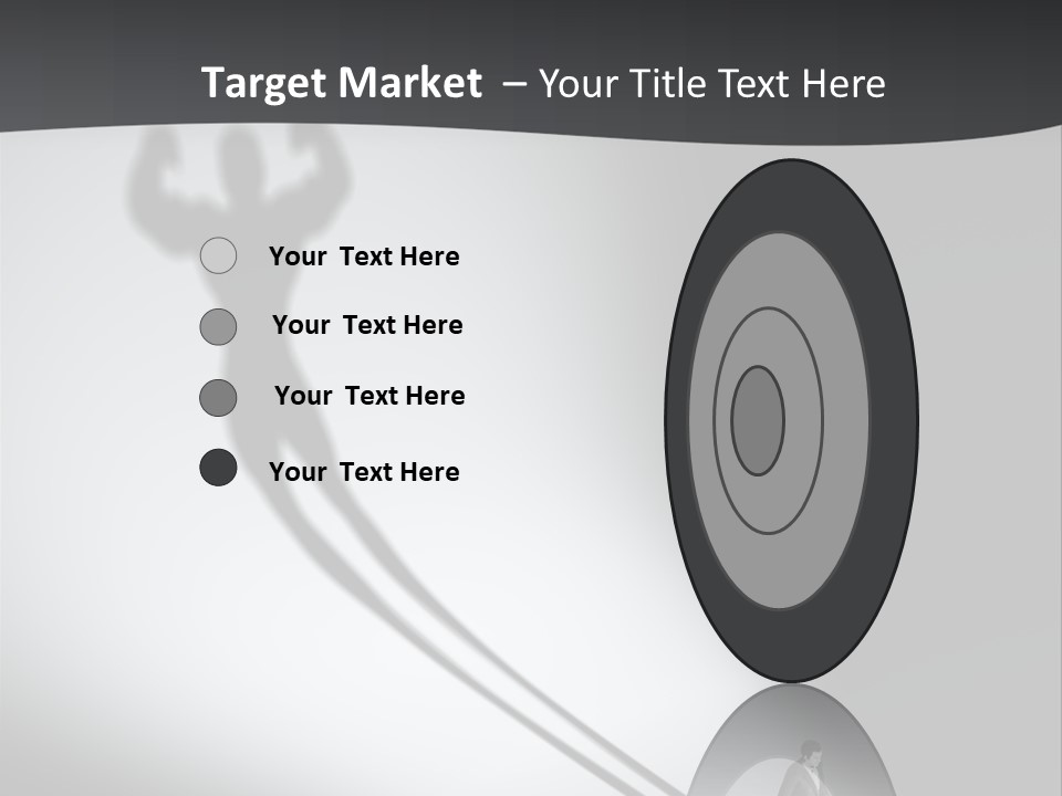 Unit Air Electricity PowerPoint Template