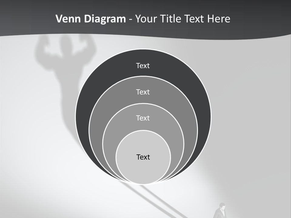 Unit Air Electricity PowerPoint Template