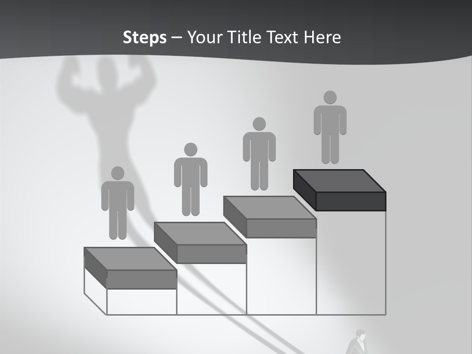 Unit Air Electricity PowerPoint Template