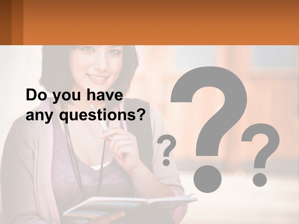 Cooling System Electric PowerPoint Template