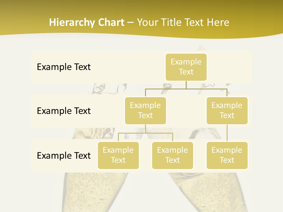Energy Remote Electricity PowerPoint Template