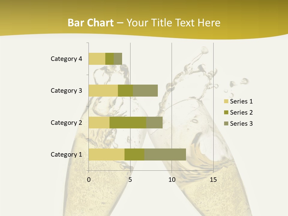 Energy Remote Electricity PowerPoint Template
