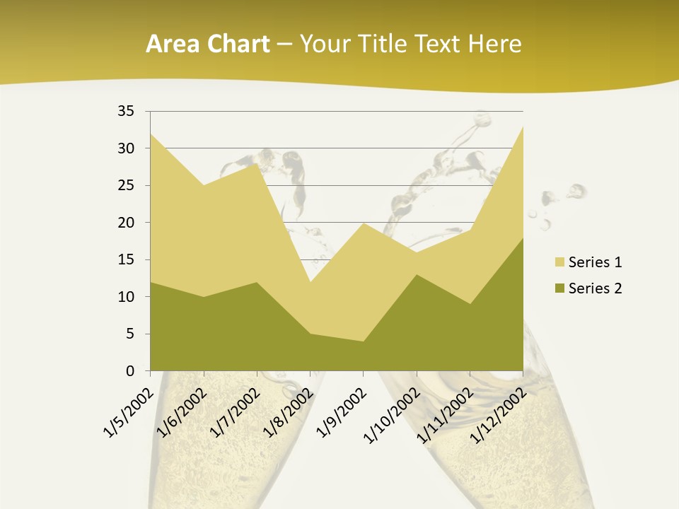 Energy Remote Electricity PowerPoint Template
