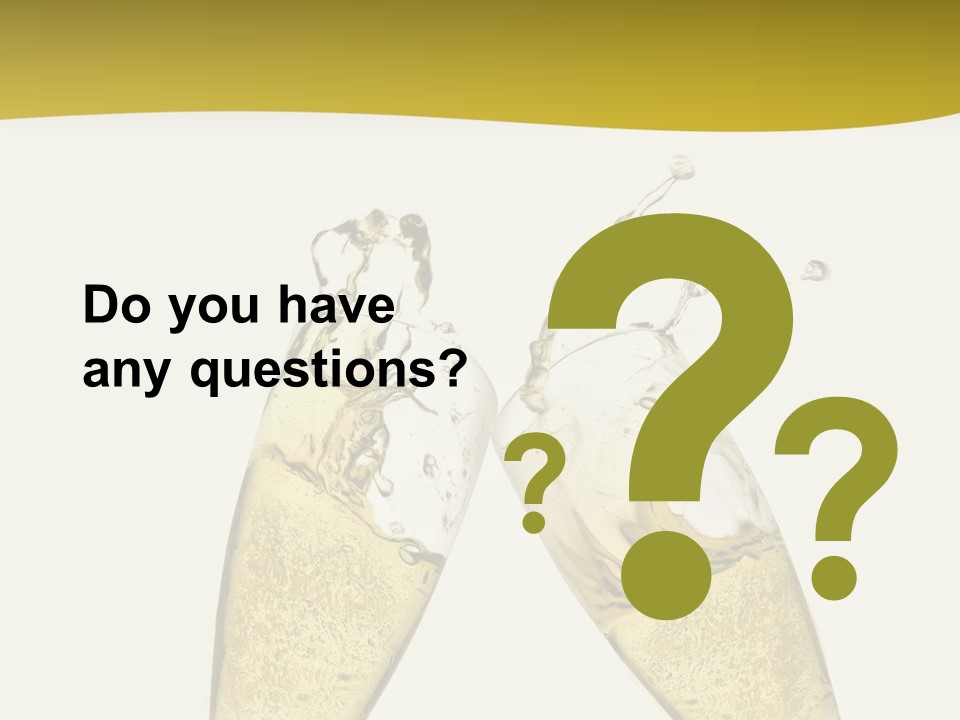 Energy Remote Electricity PowerPoint Template