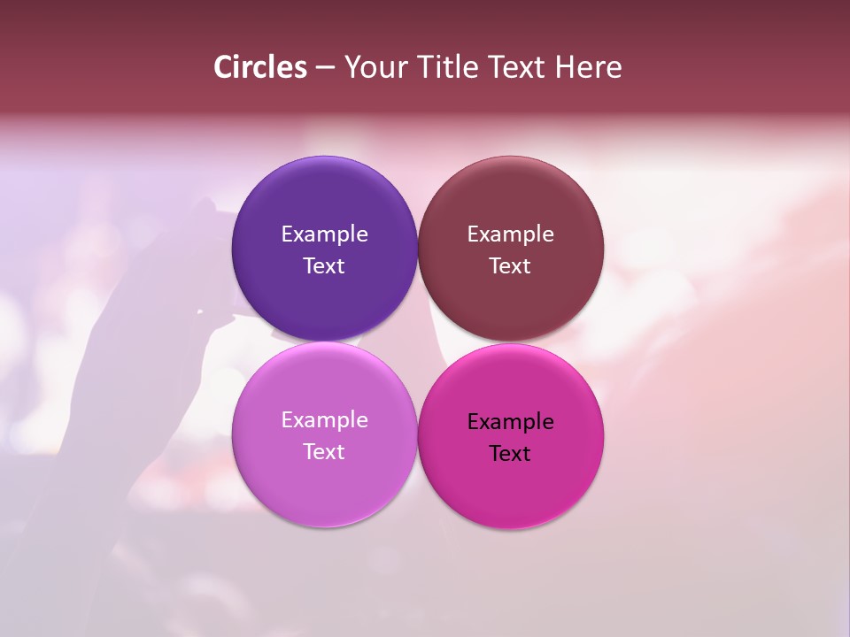 Ventilation Unit Climate PowerPoint Template