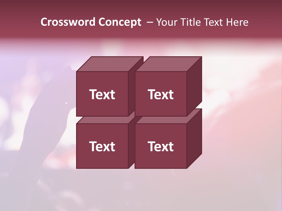 Ventilation Unit Climate PowerPoint Template