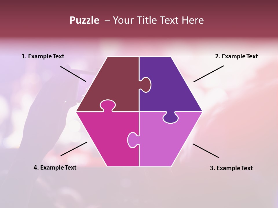 Ventilation Unit Climate PowerPoint Template