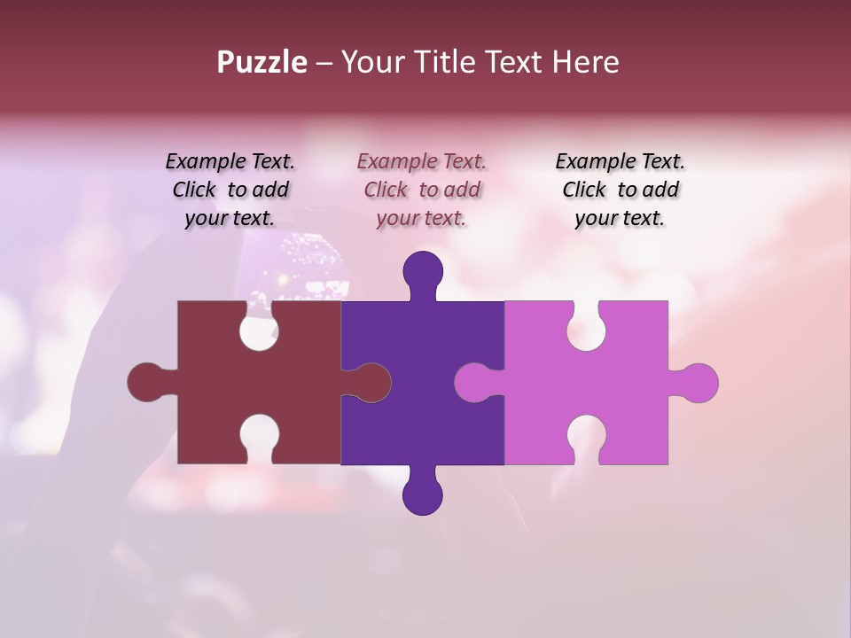 Ventilation Unit Climate PowerPoint Template