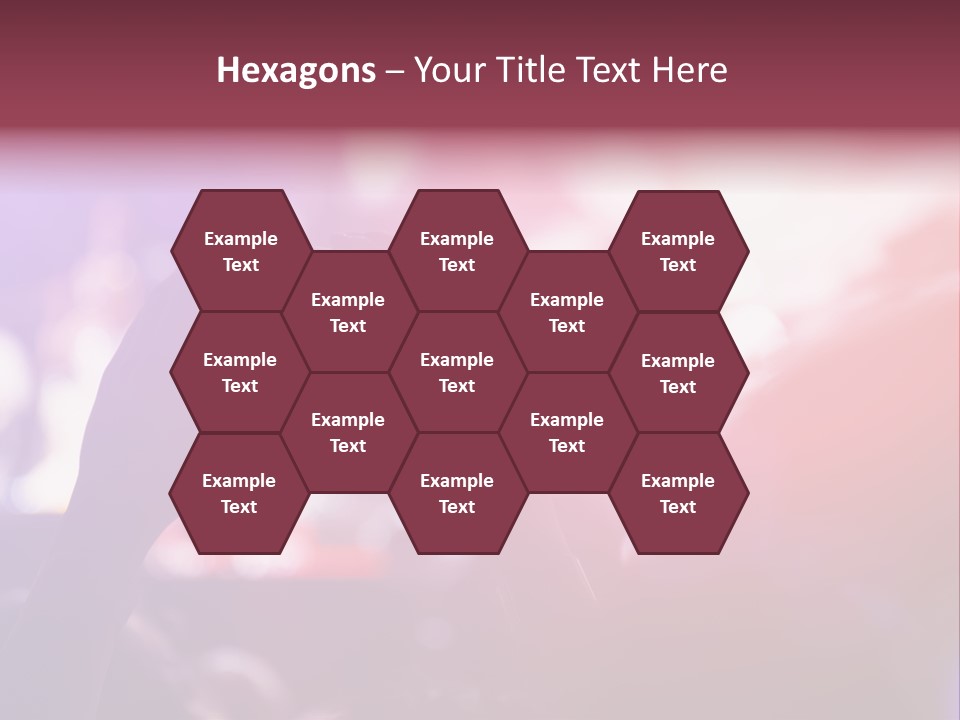 Ventilation Unit Climate PowerPoint Template