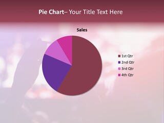 Ventilation Unit Climate PowerPoint Template