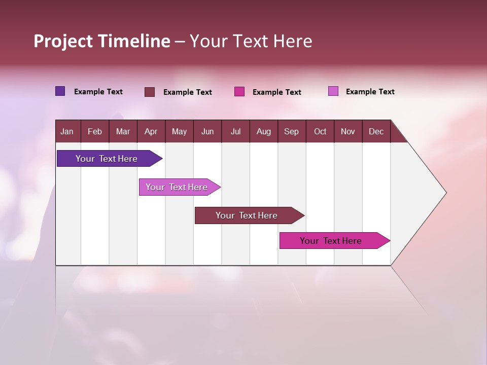 Ventilation Unit Climate PowerPoint Template