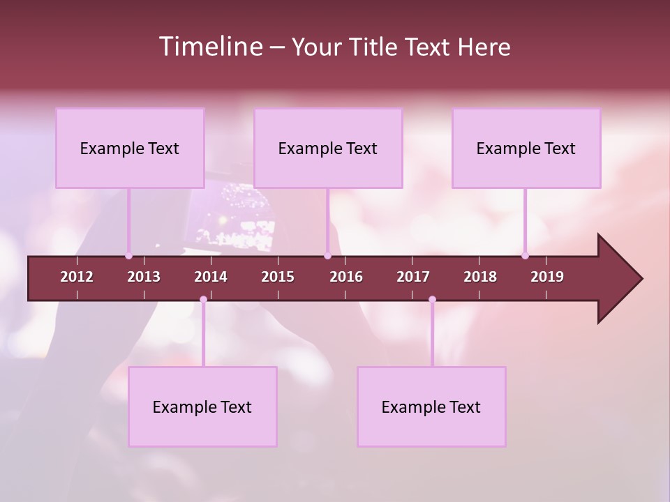 Ventilation Unit Climate PowerPoint Template