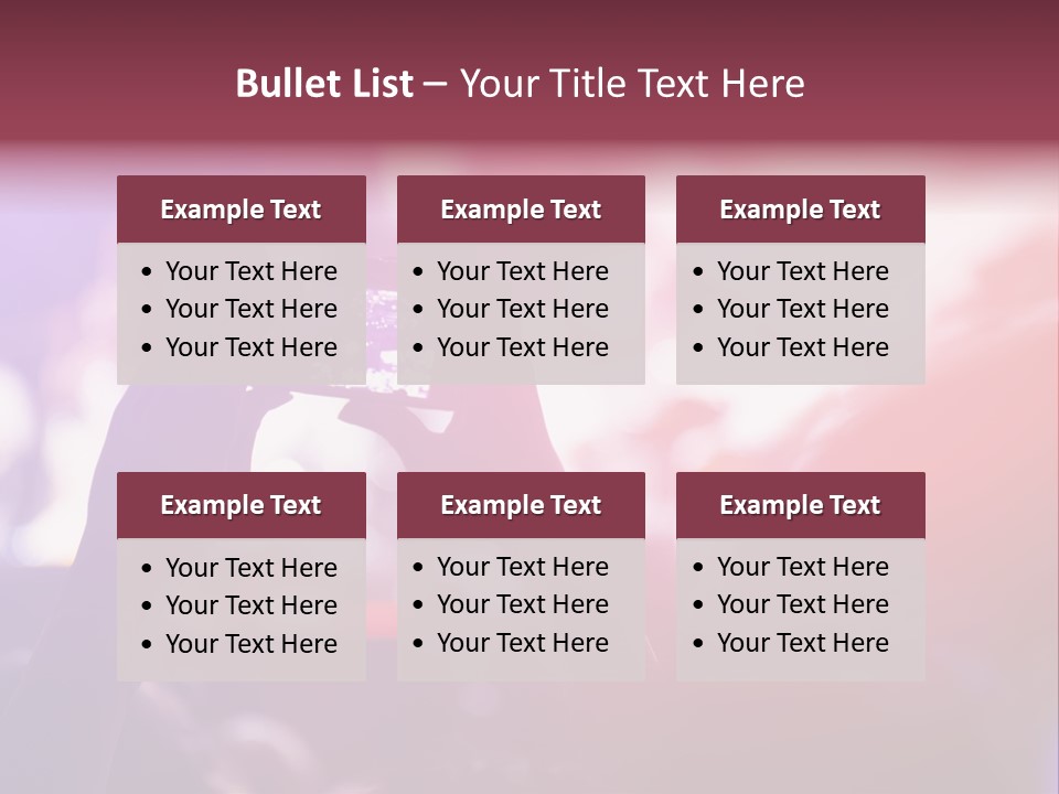 Ventilation Unit Climate PowerPoint Template
