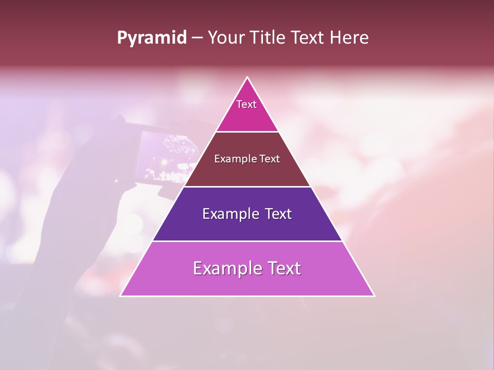 Ventilation Unit Climate PowerPoint Template