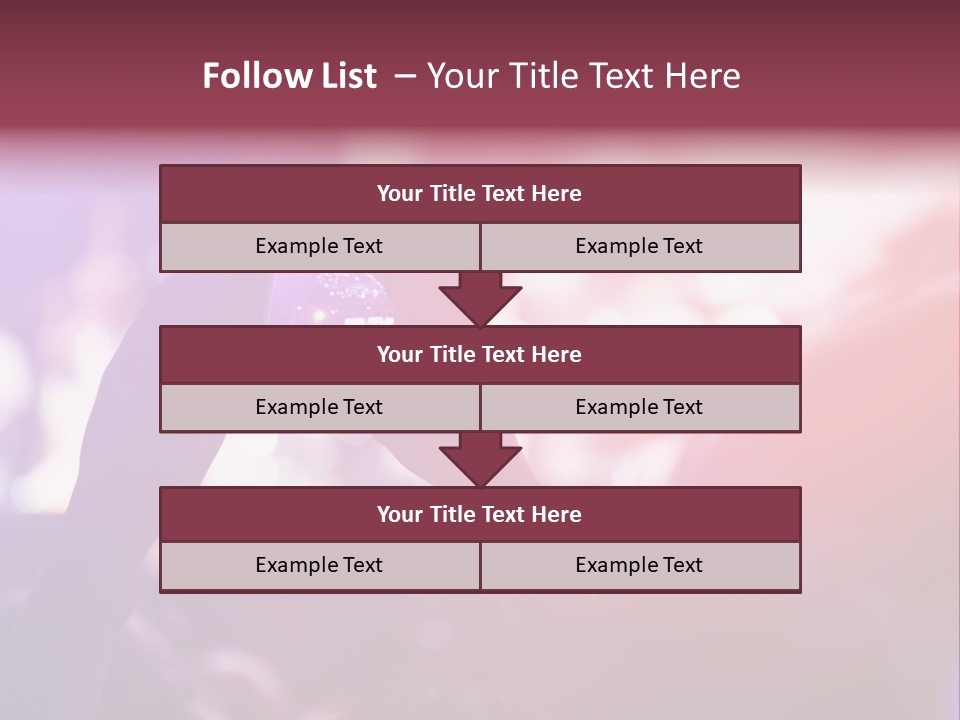 Ventilation Unit Climate PowerPoint Template