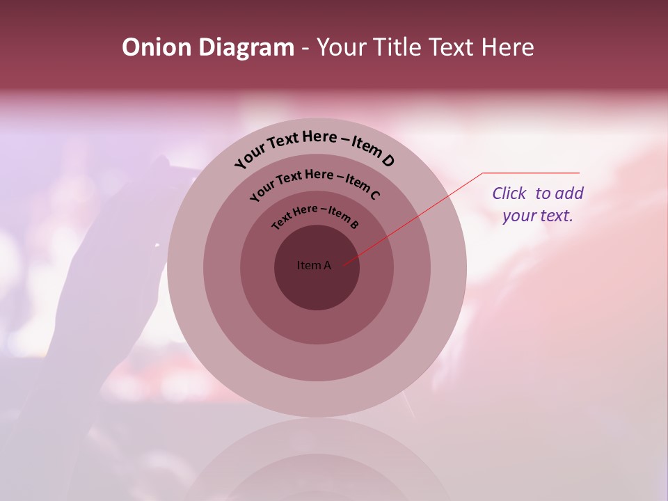 Ventilation Unit Climate PowerPoint Template