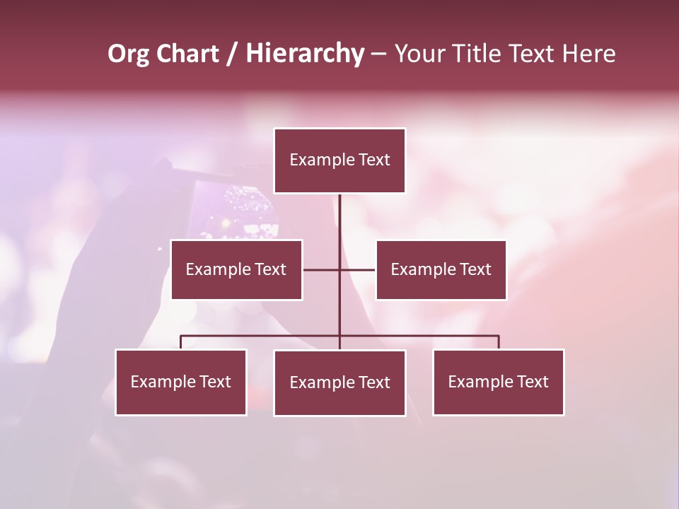 Ventilation Unit Climate PowerPoint Template