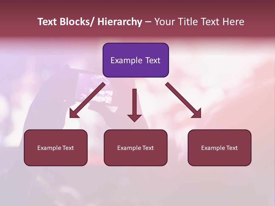 Ventilation Unit Climate PowerPoint Template