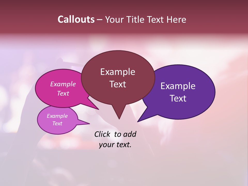 Ventilation Unit Climate PowerPoint Template