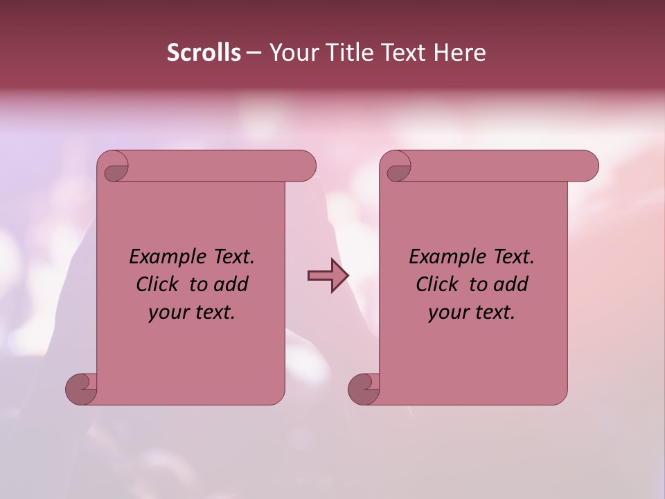 Ventilation Unit Climate PowerPoint Template
