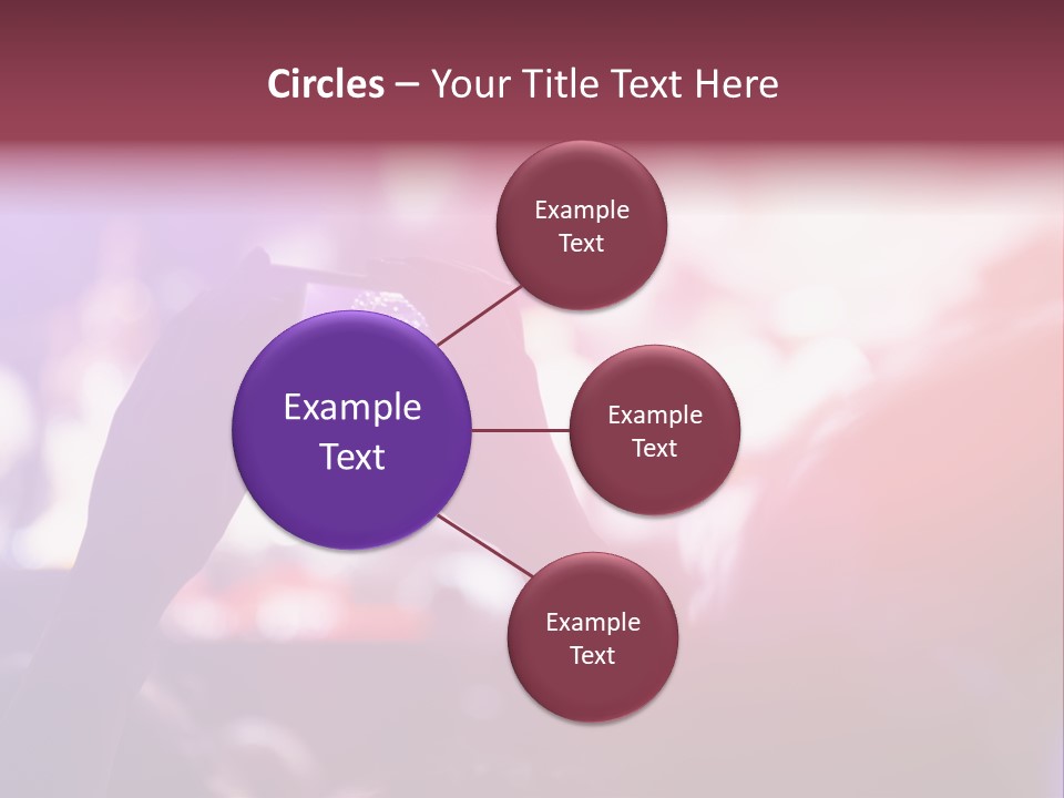 Ventilation Unit Climate PowerPoint Template