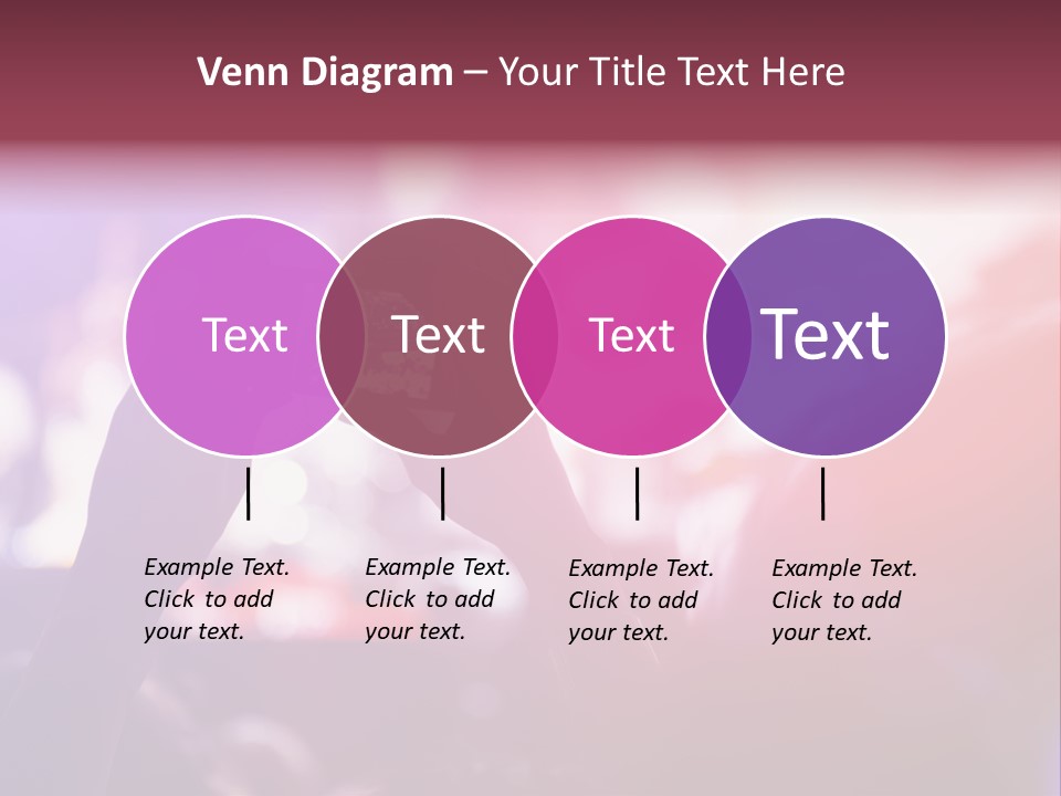 Ventilation Unit Climate PowerPoint Template