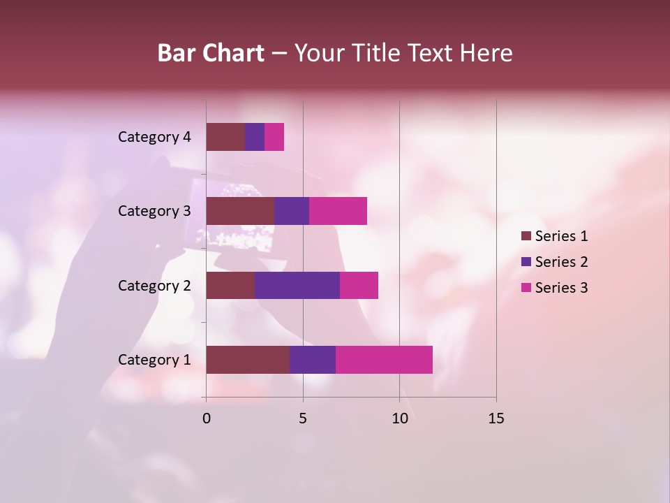 Ventilation Unit Climate PowerPoint Template