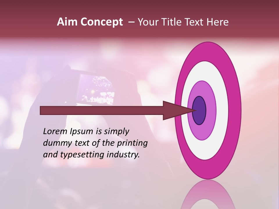Ventilation Unit Climate PowerPoint Template