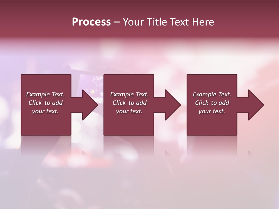 Ventilation Unit Climate PowerPoint Template