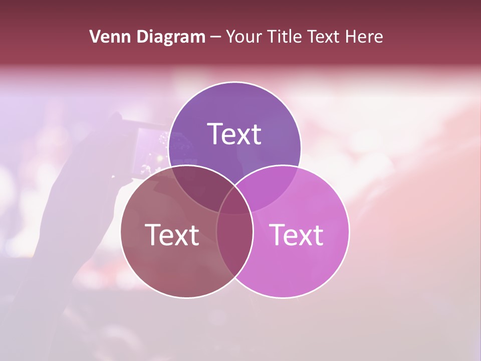 Ventilation Unit Climate PowerPoint Template