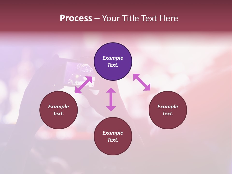Ventilation Unit Climate PowerPoint Template