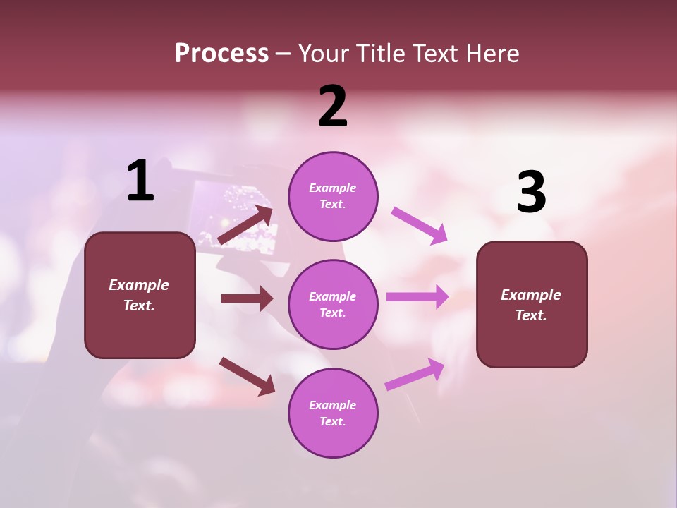 Ventilation Unit Climate PowerPoint Template