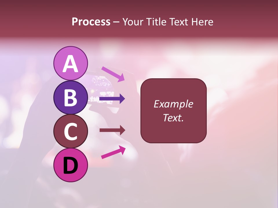 Ventilation Unit Climate PowerPoint Template
