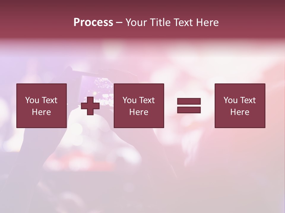 Ventilation Unit Climate PowerPoint Template