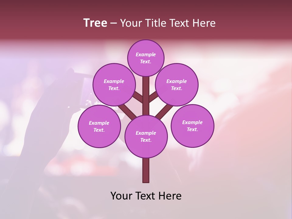 Ventilation Unit Climate PowerPoint Template