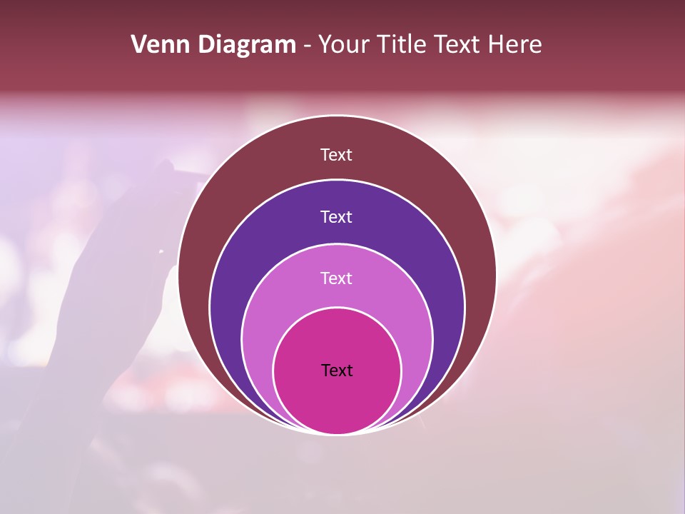 Ventilation Unit Climate PowerPoint Template
